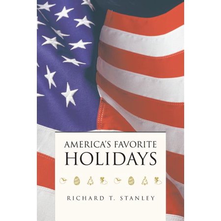 ISBN 9781491713129