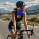 thumbnail image 5 of Bufanda tubular multifuncional para deportes al aire libre, transpirable, para ciclismo, senderismo, running y esquí; protege del sol, el viento y el frío; cómoda para todas las estaciones, 5 of 5