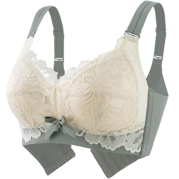 Simply Perfect By Warner's Women's Underarm Smoothing Seamless Wireless Bra - Black L: Medium Support, Adjustable Straps, Sewn-in Cups