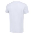thumbnail image 3 of Men's Starter White Los Angeles Rams Throwback Logo T-Shirt, 3 of 3