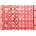 thumbnail image 1 of Ahgly Company Indoor Rectangle Abstract Red Modern Area Rugs, 8' x 12', 1 of 4
