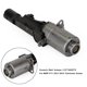 thumbnail image 5 of Actuador de eje excéntrico 11377603979 para sistema Valvetronic BMW E71 2011-2013, 5 of 11