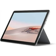 Microsoft Surface Go 2 10.5 1920x1280 Pentium Gold 4425Y 4GB 64GB SSD - Platinum