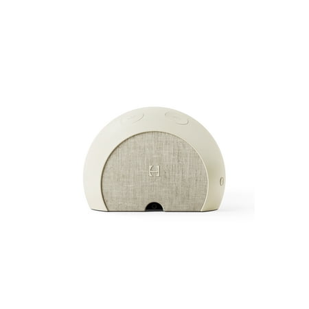 Hatch - Restore 2 Sound Machine - Putty