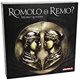 thumbnail image 2 of Romolo O Remo? Board Game Inmedia Srl / Giochix GIO00015, 2 of 2
