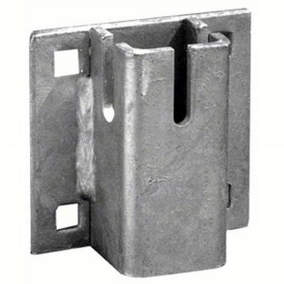 Tiedown 26529 Dock Hardware Chain Retainer