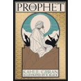 thumbnail image 2 of The Prophet: Deluxe Illustrated Edition, 2 of 2