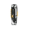 thumbnail image 3 of Leatherman Signal Functional Multitools 19 Piece, 3 of 3