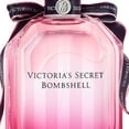 thumbnail image 3 of Perfume para mulheres Bombshell, Victorias Secret - 100ml EDP Spray Victoria's Secret Victorias Secret, 3 of 3