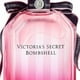 thumbnail image 3 of Perfume para mulheres Bombshell, Victorias Secret - 100ml EDP Spray Victoria's Secret Victorias Secret, 3 of 3