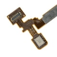 thumbnail image 3 of Replacement Microphone Flex Compatible For Google Pixel 2 XL, 3 of 6