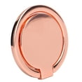 thumbnail image 4 of Dido del Teléfono Móvil, Soporte de Metal de Rotación de 360 ​​Bague Teléfono Soporte de Agarre de Anillo Portátil Imán Para Soporte de Coche Magnético Pletado, 4 of 7