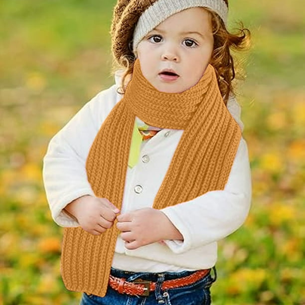 Toddler scarf new arrivals