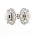 thumbnail image 2 of Pre-Owned Cartier 2C Large Ring, 2 of 5