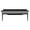 Black, variant on MasteelfCA Computer Shelf TV Screen Storage Bracket Stand Adjustable Screen Shelf