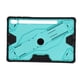 thumbnail image 1 of Funda Para Tableta, Funda Color Tab, Protección Perfecta, Soporte Multifuncional, PC Duro Duradero Con Soporte Para Bolígrafo S Para Galaxy Tab S6 De 10,5 Pulgadas ANGGREK Otros, 1 of 8