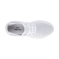 thumbnail image 4 of TENIS CASUALES DAMA VIA URBANA H742-2201 TEXTIL BLANCO VIA URBANA  H742-2201, 4 of 4