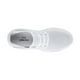 thumbnail image 4 of TENIS CASUALES DAMA VIA URBANA H742-2201 TEXTIL BLANCO VIA URBANA  H742-2201, 4 of 4