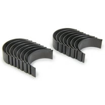 King XP-Series Rod Bearings CR8057XPN