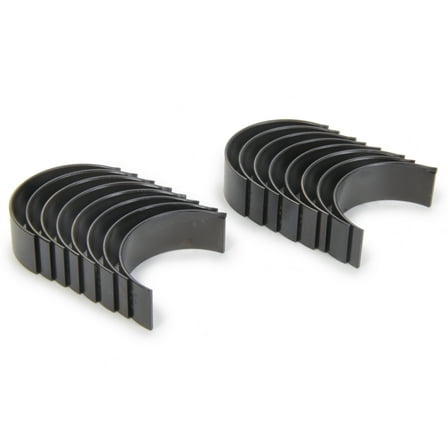 King XP-Series Rod Bearings CR8057XPN