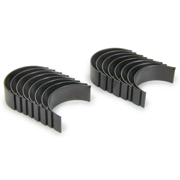 King XP-Series Rod Bearings CR8057XPN