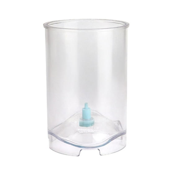 yotijay Candle Making Supplies Gifts Color Candle Model for Party 8.6cmx12.4cm