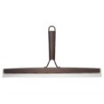 thumbnail image 1 of InterDesign 58871 Raclette Forma 12 Po en Acier Inoxydable - Bronze, 1 of 1