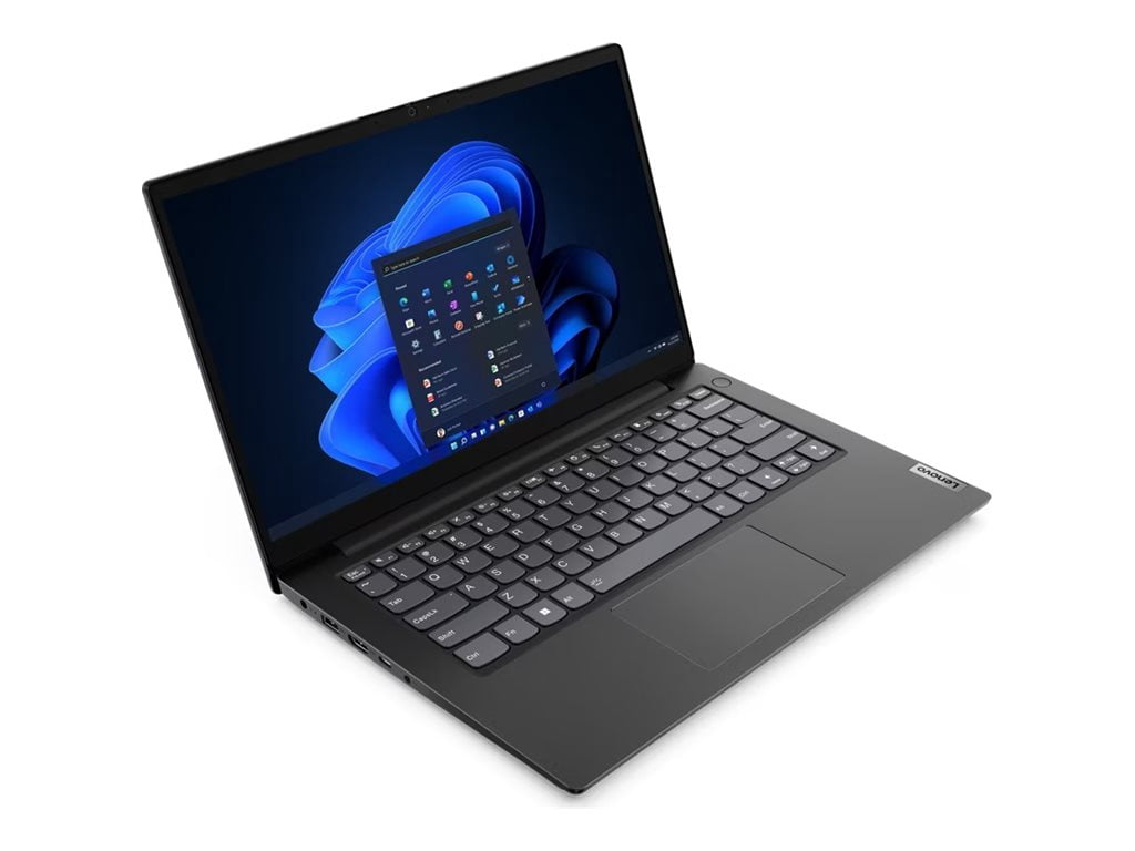 【Lenovo V14 G3 AMN】Windows 11 pro Lenovo V14 G3 ABA 14