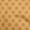 Mustard Yellow, variant on oneOone Polyester Spandex Mustard Yellow Fabric Asian Block Diy Clothing Quilting Fabric Print Fabric By Yard 56 Inch Wide