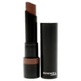 thumbnail image 2 of Lasting Finish Extreme Lipstick - 700 X Tremely Bare, 2 of 2