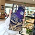 thumbnail image 2 of Exprese su personalidad con una linda funda para iPhone con pegatina de animal, compatible con iPhone 15 Pro Max 14 13 12 Pro 11, 2 of 4