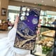 thumbnail image 2 of Exprese su personalidad con una linda funda para iPhone con pegatina de animal, compatible con iPhone 15 Pro Max 14 13 12 Pro 11, 2 of 4