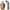 Black, variant on Clearance Sales Today Deals Prime DHALL 4 Head Split Long Lasting Eyebrow Pencil Eyebrow Pencil Microblading Eyebr Eyebrow Pencil Waterproof Eyebrow Pencil Dark Brown