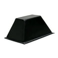 thumbnail image 3 of harper Cheer Balance Train Gymnastics Block Portable Anti Slip Train Cheer Flyer Stand Black, 3 of 10