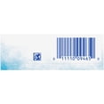 thumbnail image 2 of Kroger Sugar Free Raspberry Gelatin Dessert Mix 0.37 oz - 5 Pack, 2 of 5