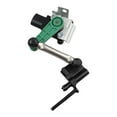 thumbnail image 2 of Sensor De Nivel De Faro Derecho 7P0616214 Para Accesorio, 2 of 8