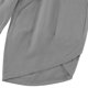thumbnail image 5 of Karight Linen Pants Women Summer Beach Lounge Palazzo Trousers Loose Elastic Plus Size Drawstring with Pockets Pants, 5 of 8