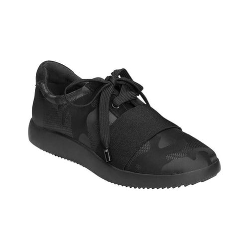 aerosoles athletic shoes