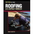 thumbnail image 3 of Roofing with Asphalt Shingles, 3 of 3