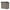 6x4ft-Gray, variant on Metal Sheds and Outdoor Storage, All-Weather Garden Tool Shed with Floor Frame & Lockable Door, 6 x 4FT Outdoor Storage for Backyard Garden Patio, Gray