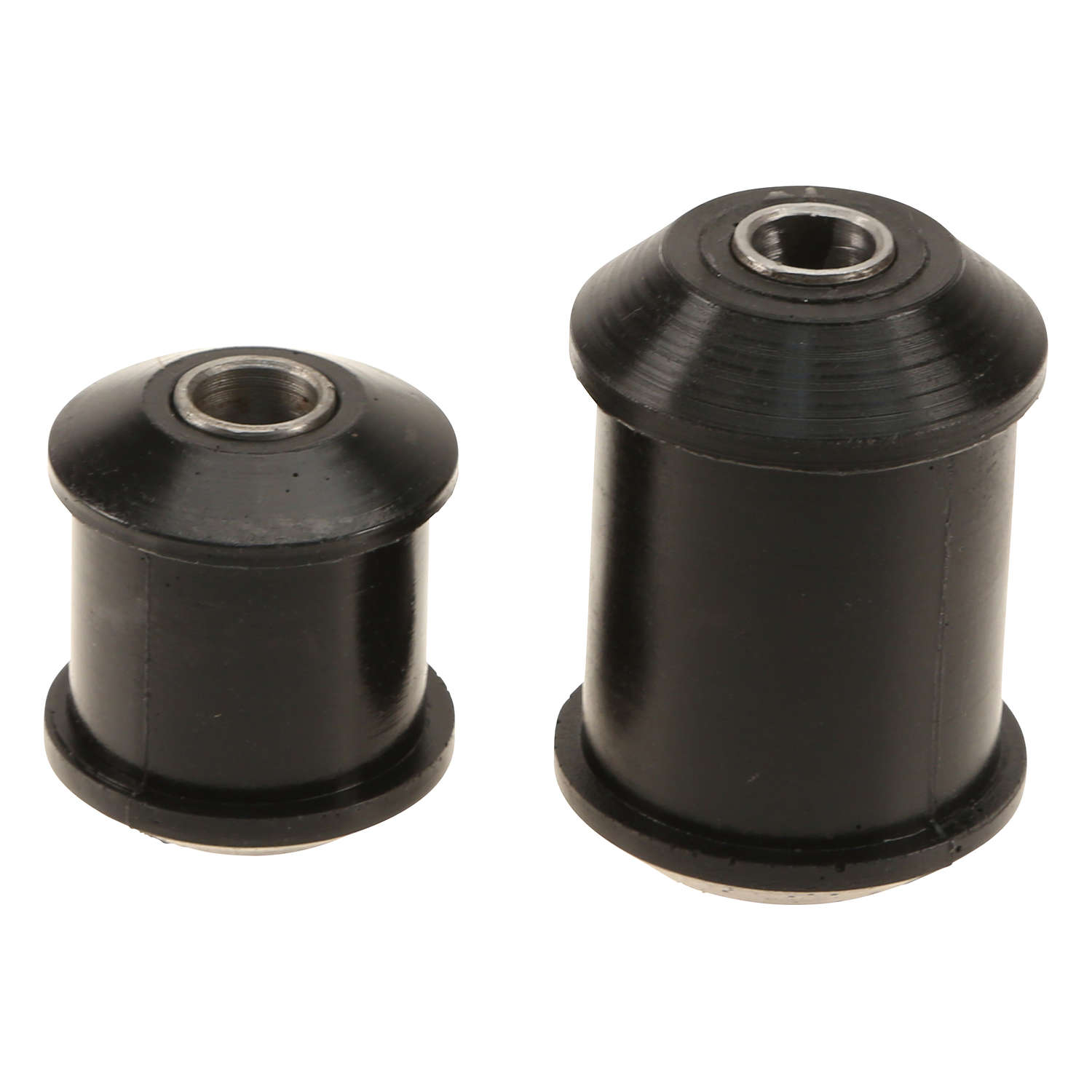 AST Polyurethane Shock Bushing, Kit Heavy Duty