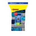 thumbnail image 7 of Hanes Boys, 10 + 3 Bonus Pack, Cool Comfort Boxer Briefs, Sizes S - XL, 7 of 7