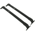 thumbnail image 4 of SCITOO Roof Rack Cross Bars 150lbs For Trailblazer 2021-2023 Cargo Carrier Crossbars, 4 of 7