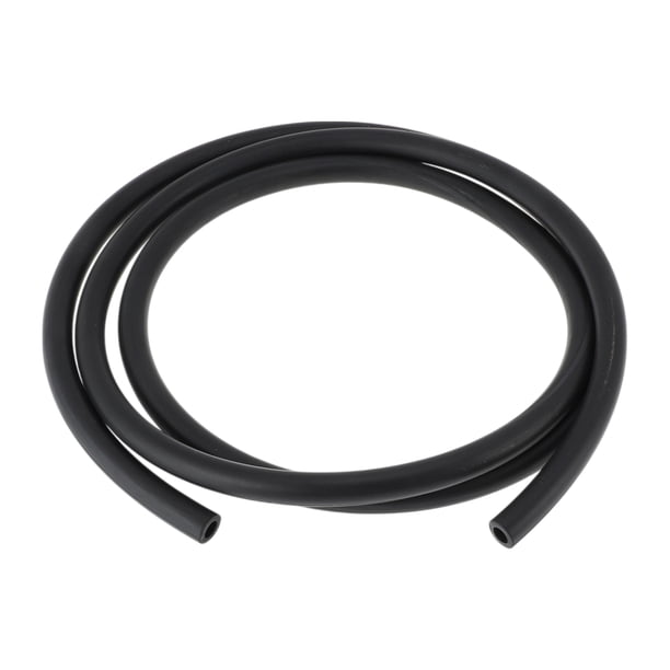 Mangueras de aceite lubricante Unique Bargains 10mm/0.39" 17mm/0.67" 2.5m/8.2ft