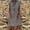 W10-Grey, variant on Womens Summer Dresses Short Sleeve Summer Style Feminino Vestido T-Shirt Round Neck Casual Plus Size Ladies Dress L Grass Green