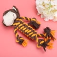thumbnail image 1 of Dioche Pet Plush Toy, Anti-Bite Dog Toy, Pets For Dogs,, 1 of 8