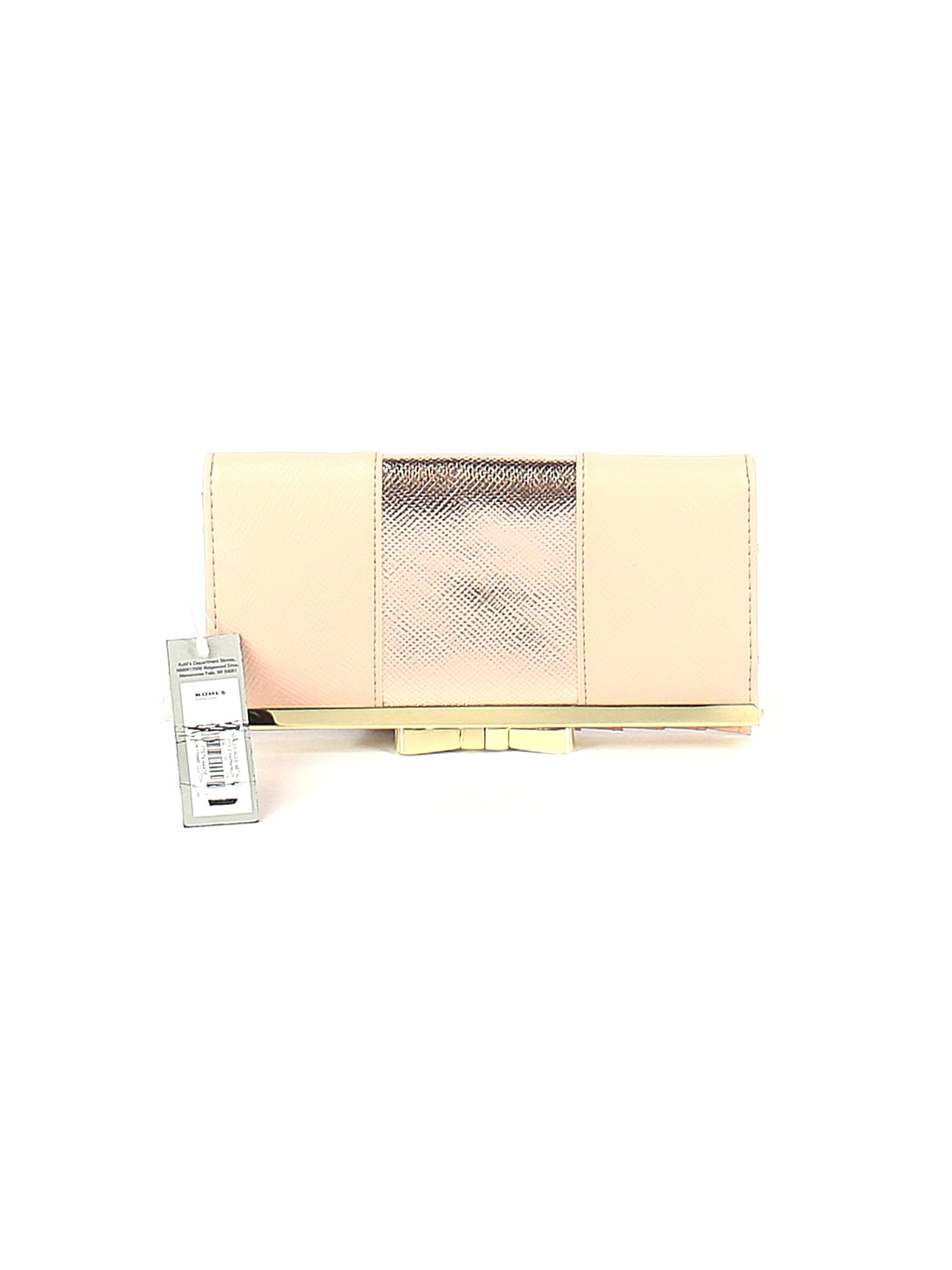 apt 9 wallets