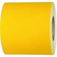 thumbnail image 3 of Tape Logic Heavy-Duty Anti-Slip Tape Yellow 6" X 60 Ft Roll, 3 of 7