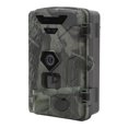 thumbnail image 3 of Hunting Camera, Waterproof Hunting Camera 50MP 2.0inch Color Screen Night Vision 0.3S Trigger  for Outdoor, 3 of 7