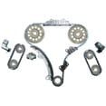 thumbnail image 1 of Kit Distribución Cadena Maxima 1994 A 2003 Nissan V6 3.0L 17 Pzas MOTOR PLUS, 1 of 3